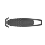 MARTOR Safety Knife with Knife Blade Blade