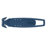 MARTOR Safety Knife with Knife Blade Blade