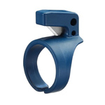 MARTOR Safety Knife with Knife Blade Blade