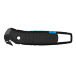 MARTOR Safety Knife with Knife Blade Blade