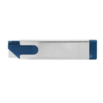 MARTOR Safety Knife with Auto-retractable Blade, Retractable