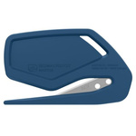 MARTOR Safety Knife with Knife Blade Blade