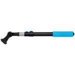 MARTOR Safety Knife with Cutter Blade Blade