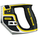 POIGNEE DE SCIE INSTANTCHANGE FATMAX PRO
