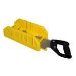 Stanley Tenon Saw