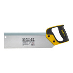 Stanley 300 mm Tenon Saw, 11 TPI