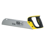 Stanley 300 mm Floorboard Saw, 13 TPI