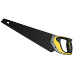 Stanley 450 mm Hand Saw, 11 TPI