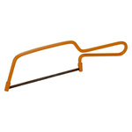 Bahco 150 mm Mini Hacksaw