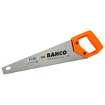 Bahco 350 mm General Purpose
