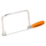 Bahco 165 mm Coping Saw