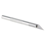 Weller Xcelite 137 mm Craft Knife