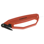 Stanley Safety Knife with Snap-off Blade