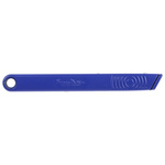Swann-Morton Craft Knife Set