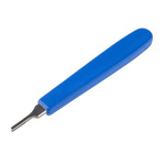Swann-Morton 130 mm Scalpel