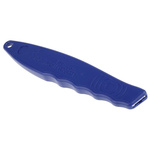 Swann-Morton 154 mm Craft Knife, SM01 Blade