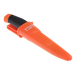 Bahco Craftman, Heavy Duty Knife