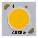 Cree CXB1512-0000-000N0UK427G, CXA2 White CoB LED, 2700K 90CRI