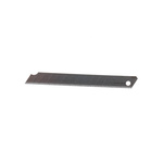 CK Flat Snap-off Blade, 10 per Package