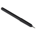 RS PRO Straight Diamond Tipped Plastic Scribe