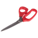 RS PRO 230 mm Scissors