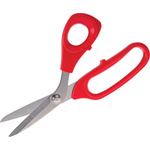 RS PRO 200 mm Scissors