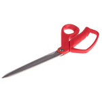 RS PRO 290 mm Scissors