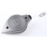 Stanley 30m Chalk Line