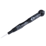 CK 2.6 mm Slotted Trimmer Tool, 100 mm