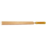 Bahco Beryllium Copper Hand Scraper, 1 piece