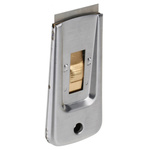 Stanley Metal Window Scraper, 1 piece