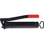 400bar Manual Grease Gun, 500 cm³