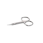 ideal-tek 90 mm Stainless Steel Surgical Scissors