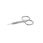 ideal-tek 90 mm Stainless Steel Surgical Scissors