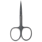 ideal-tek 90 mm Stainless Steel Surgical Scissors