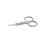 ideal-tek 90 mm Stainless Steel Surgical Scissors