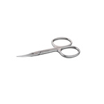 ideal-tek 90 mm Stainless Steel Surgical Scissors