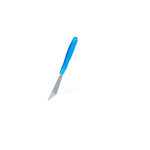 Vikan Stainless Steel Hand Scraper, 1 piece