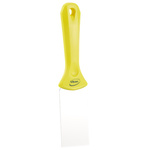 Vikan Stainless Steel Hand Scraper, 1 piece