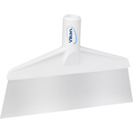 Vikan Stainless Steel Floor Scraper, 1 piece