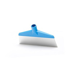 Vikan Stainless Steel Floor Scraper