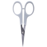 Facom 155 mm Scissors