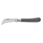 Facom 160 mm Craft Knife Set