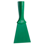 Vikan Plastic Hand Scraper