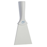 Vikan Plastic Hand Scraper