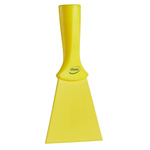 Vikan Plastic Hand Scraper
