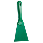 Vikan Plastic Hand Scraper