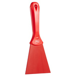Vikan Plastic Hand Scraper