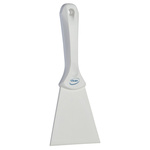 Vikan Plastic Hand Scraper