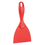 Vikan Plastic Hand Scraper